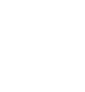 logo blanco