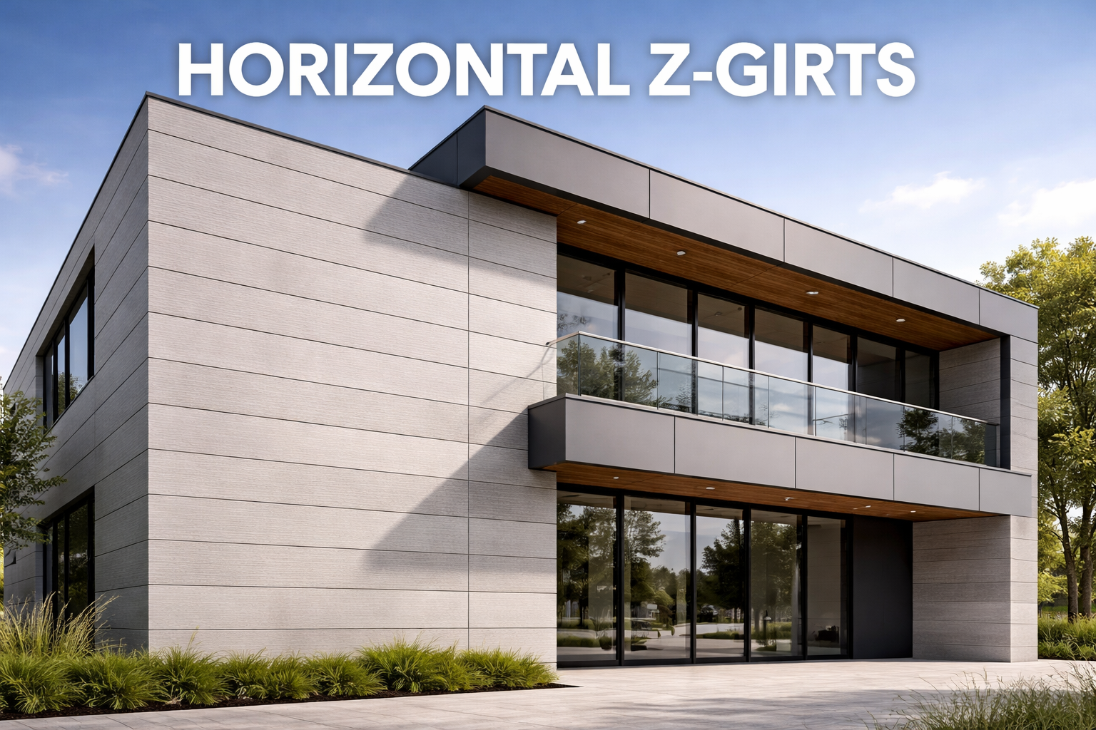 service-1 horizantal z girts