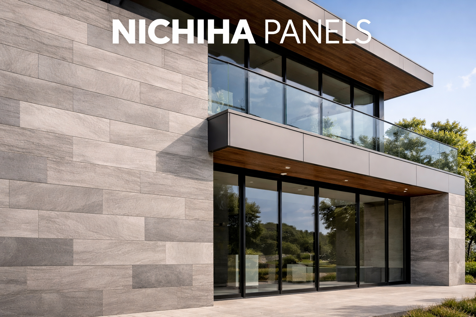 service-1 nichiha panels