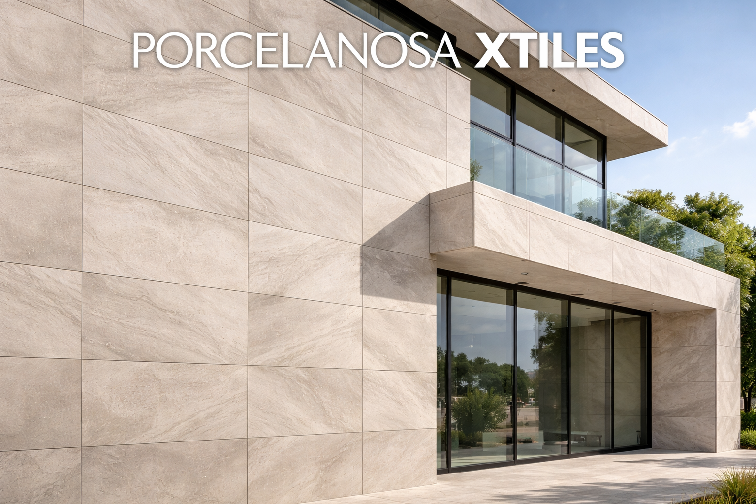 service-1 porclanosa xtiles