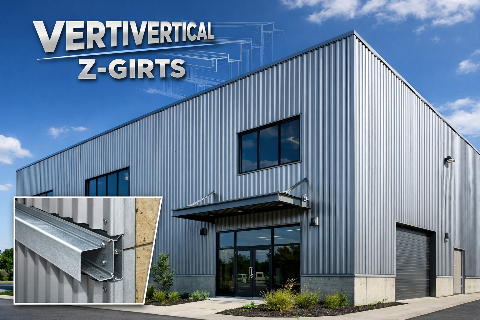 service-1 vertivertical z girts